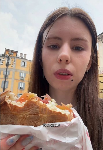 Emotional Support Sandwich Meaning: Lifehack for Saving Money