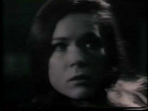 Emma Peel by The Allies