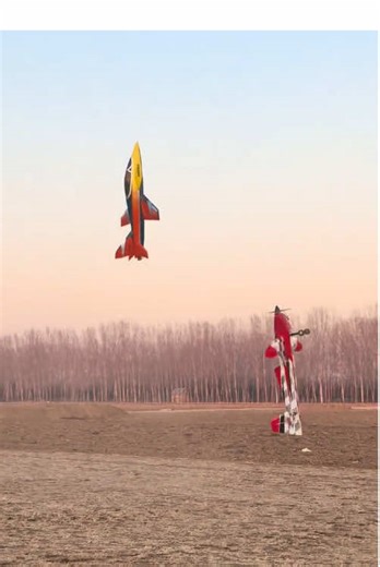 jet rc aircraft model #rcplane #rcaircraft #rc #rcjet #jetplane