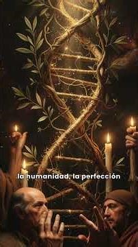 ¿De dónde salió la esposa de Caín? 👤❌ La verdad bíblica