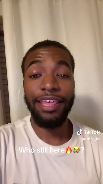 #foryou #viral #viralvideo #music #funny