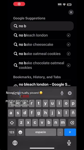 #relatable #fyppppppppppppppppppppppp #txtscomeback#redhair#fypシ゚viral @Bleach London