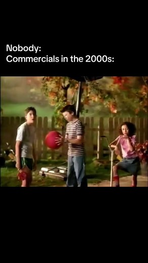 You just had to be there #2000s #nostalgia #canadiannostalgia #2000scanadiantv #2000stv #2000scommercials #ytv #ytv2000s #throwback #retro #wwe #teletoon #teletoonatnight #retrocommercials #oldcommercials #commercials #2000skids #2000snostalgia #y2k #frutigermetro #windowsxp #juicydroppop #tacobell