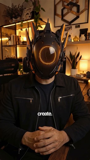 How to Create AI Ads with Astra + Higgsfield | UGC Ads & Multiple Variations
