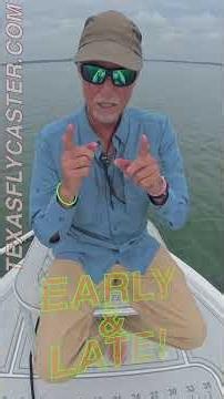 Fishing Lake Ray Roberts Memorial Day Weekend Looks Excellent - Keep on Raining!