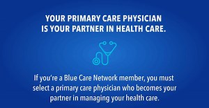 Need to see a specialist? Your primary care physician can help. Learn about the HMO referral process: https://miblues.co/2tBFnPL | Blue Care Network of Michigan