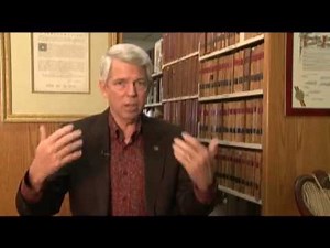 Studying CSCOPE Part 2