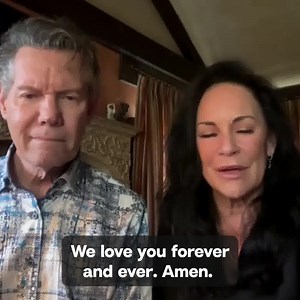 826K views · 5.2K reactions | Find God's peace in prayer on Hallow, the #1 Christian Prayer app. | Hallow | Facebook