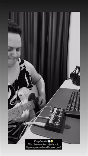 Paramore - Decode - Solo