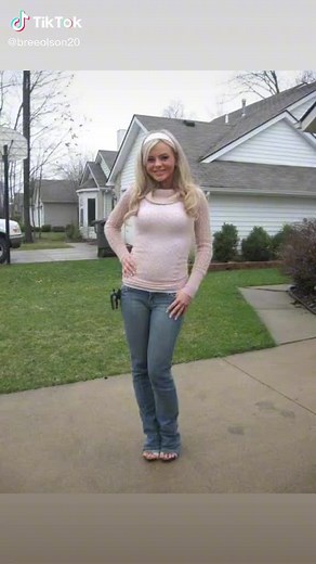 officialbri olson368 (@breeolson230)’s videos with original sound - officialbri olson368