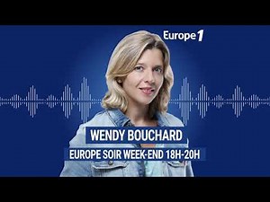 Interview de Macron sur Brut : le président a-t-il réussi à parler à la jeunesse ?