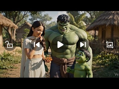 Part 25 ❌ Live Stream Cartoon Hindi Cartoon Live 3D Animation Video