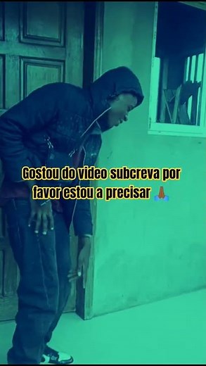 Danças africanas afrobeats