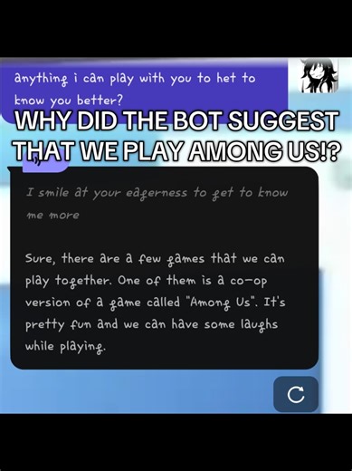 Creating Custom Bots with Polybius: My Experience