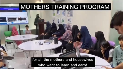 Start 2026 strong with UTech Digital Education’s January–March Online Tech Programs for Kids 🌍🚀. Our live, instructor-led classes introduce students worldwide to Coding, Python, Robotics, Artificial Intelligence, Game Development, and Scratch Programming through hands-on, project-based learning 💻✨. Designed for international students across the USA, UK, Middle East, Europe, and beyond, UTech helps young learners build logical thinking, creativity, problem-solving skills, and future-ready conf