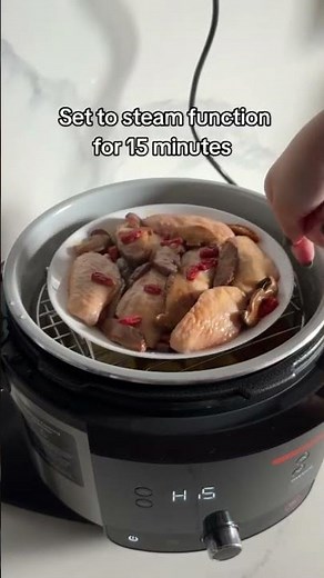 🔥 Ninja Foodi 11-in-1 SmartLid Multi-Cooker (OL550) 🔥