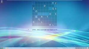 Windows 8 7997 如何锁定任务栏