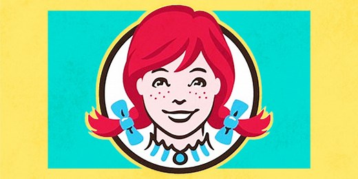 Wendy’s Is Releasing 6 All-New Frostys—Including Collabs with Oreo and Pop-Tarts