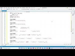 Birthday code in c++|Easy code 4 you