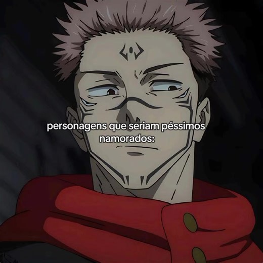 Namorando Hisoka: Personagens do Anime em Foco