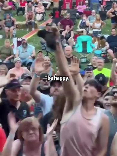 Embrace Hopecore: Cultivating Positivity and Happiness