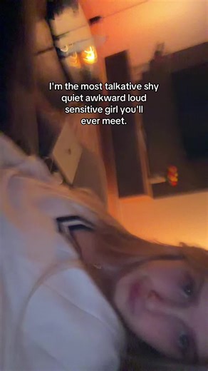 Videoclipuri postate de Celine Ren -`♡´- (@celine.ren) cu You and Only You - The Softies