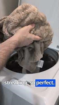 Earth Breeze Eco Laundry Sheet Review