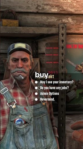 You Can Undo Every Bad Skill Point You've Ever Spent — 7 Days to Die