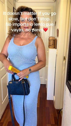 Outfit Summer Inspiration: Mango Haul & Style Tips