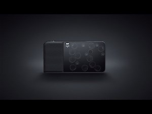 Light L16 Camera ( The Light Story)