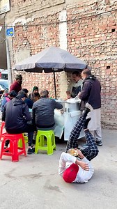 help little man 🤣 #comedy #prank #funny #funnyreels ##funnymemes | Mr Ghani official