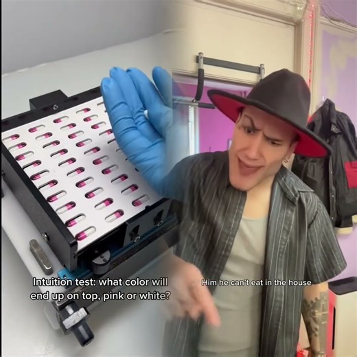 When middle child gets kicked out of house💀🤣#funnyvideos #comedy #funnyskits