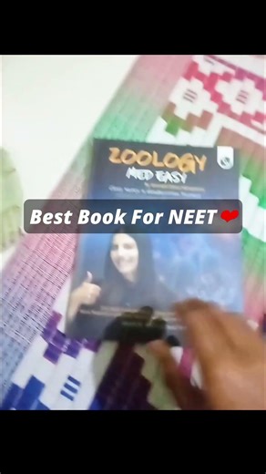NEET me yahi se question aate hai 🥰
