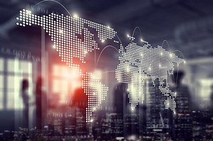 AccessBV - the new platform that delivers your data when you need it