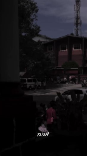 Anee 😭#rish #rish_qoutes