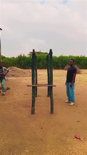 samii (@samii2621)’s videos with original sound - samii