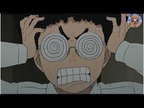 That's a Space Alien, Ain't It || Dandadan explained ep2 || recap in Hindi