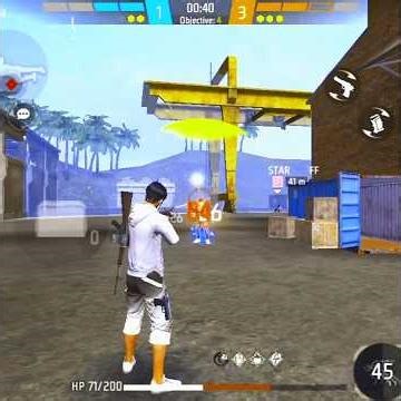 LEKIN MAZA NAHI AAYA....