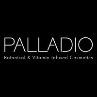 Palladio Beauty Group | LinkedIn