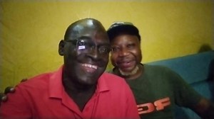 Quand les deux artistes tchadiens de l'époque coloniale se retrouvent 🤣 fAISONS NOS ARTISTES🇷🇴✍ | TOP 10 Tchad