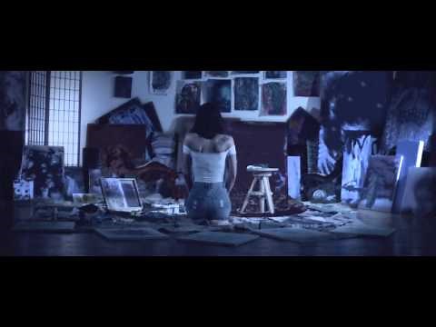 Ever Forthright - Lost In Our Escape Official Music Video