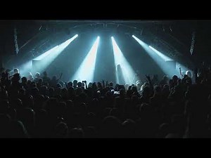 LIVE Brothers of Metal - Hamburg 2024