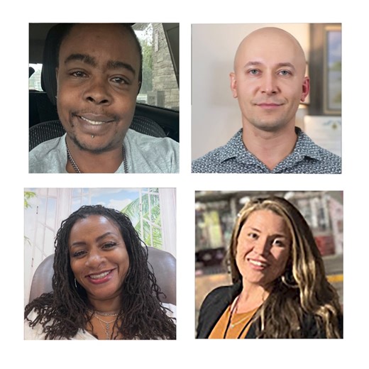 Today we’re recognizing our newest group of representatives that passed a securities licensing exam in August! The knowledge gained through this process will make a big difference in helping families reach financial security. Who are we celebrating next? Comment below if you’re studying for an exam! #PFSIProud | Primerica