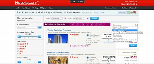 youtube - mycodeschool - Introduction to sorting algorithms
