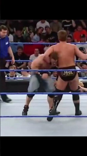 WWE Judgment Day 2005 - JBL Vs John Cena ( |Quit Match, WWE Championship)