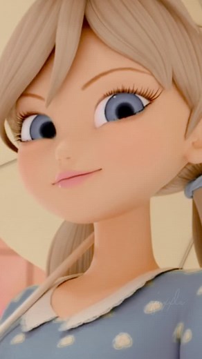 stormy weather🌪. #MLB #miraculous #miraculousladybug #stormyweather #ladybug #chatblanc