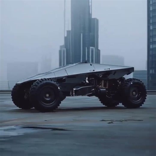 #scifi #robot#futuristic#conceptart##mecha#aiart #cyborg#armor#hightech #scifi #automobile#ai#robots