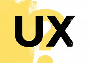 What is UX Design? | Envato Tuts