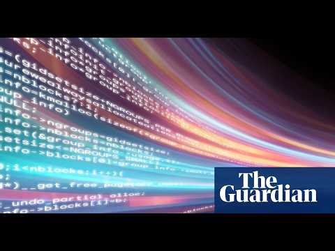 AI vs Anonymity: How Hackers Can Identify You Online