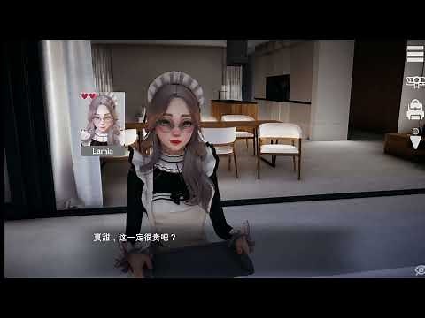 亚洲风SLG动态 特工17 Agent17 V0 23 10 官方中文版 PC+安卓